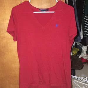 Polo by Ralph Lauren T-shirt
